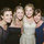 Lindsay Lavin