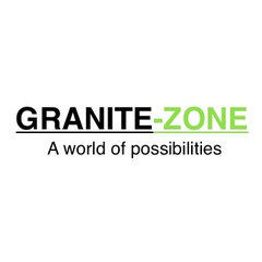 GRANITE-ZONE