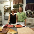 Hesston Decorating Center's profile photo