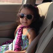 Samah Al-Hassans foto