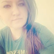 Allie Tillery's photo