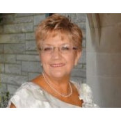 Foto de Nancy Buchanan