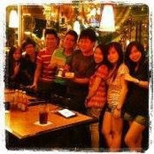 Daryl Tan's photo