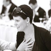 Donna McLeish's photo