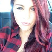 Brittany Stout's photo