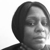 Keisha Broussard Hockless's photo