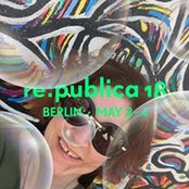 Foto von Britta Bahlmann