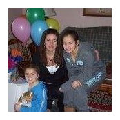 Elizabeth Steelman's photo