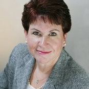 Darlene Armstrong-Smiths foto