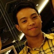 Aldrin Navarros billede