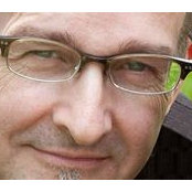 Foto von James Wiese