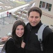 Yael Shmookler's photo
