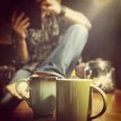 Abram Curtis's photo