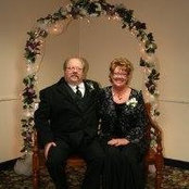 Debra Roiger's photo