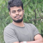 Omkar Ghadge's photo