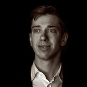 Andreas Ehn's photo