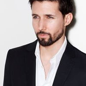 Andre Herrero's photo