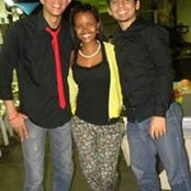 Foto von Carlos Chacon