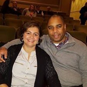 Patty Fields's photo