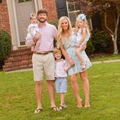 Jennifer Byram's photo