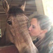 Amanda Fannon's photo