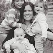 Melanie McCoy's photo