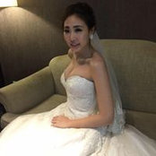 Betty Tsai's photo