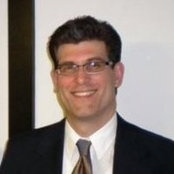 Matt Baumer's photo