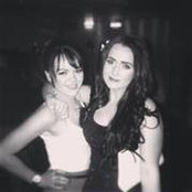 Amy Nash's photo
