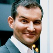 Foto de Michael Weigert
