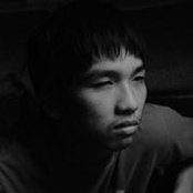 Supachai Sombut's photo