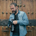 Foto de perfil de Héctor Barrero