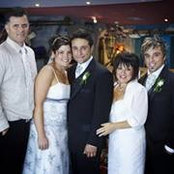 Leanne Micallef's photo