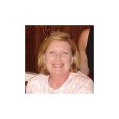Regina Harrison's photo