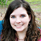 Pamela Odom's photo