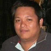 Foto von Eric Vicente