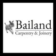 Bailand Carpentry's profile photo

