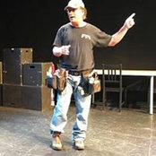 Foto von Andy Lachman