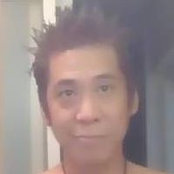 福井孝さんの写真