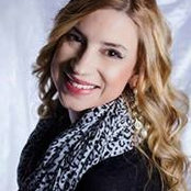 Amy Patts billede