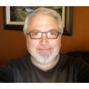 Roy DeWitt's photo