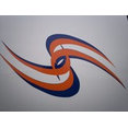 AQS Home Services's profile photo