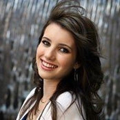 Fatma Deniz's photo