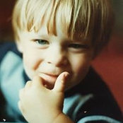 Ryan Mortensons foto