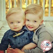 Diane Monica's photo