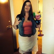 Jacelyn Stoddard's photo