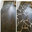 Grout Guys, LLC