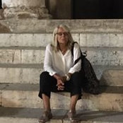 Dubravka Gilic's photo