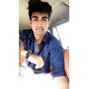 Foto von Rishabh Shandily