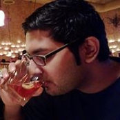 Edgar D'Souza's photo